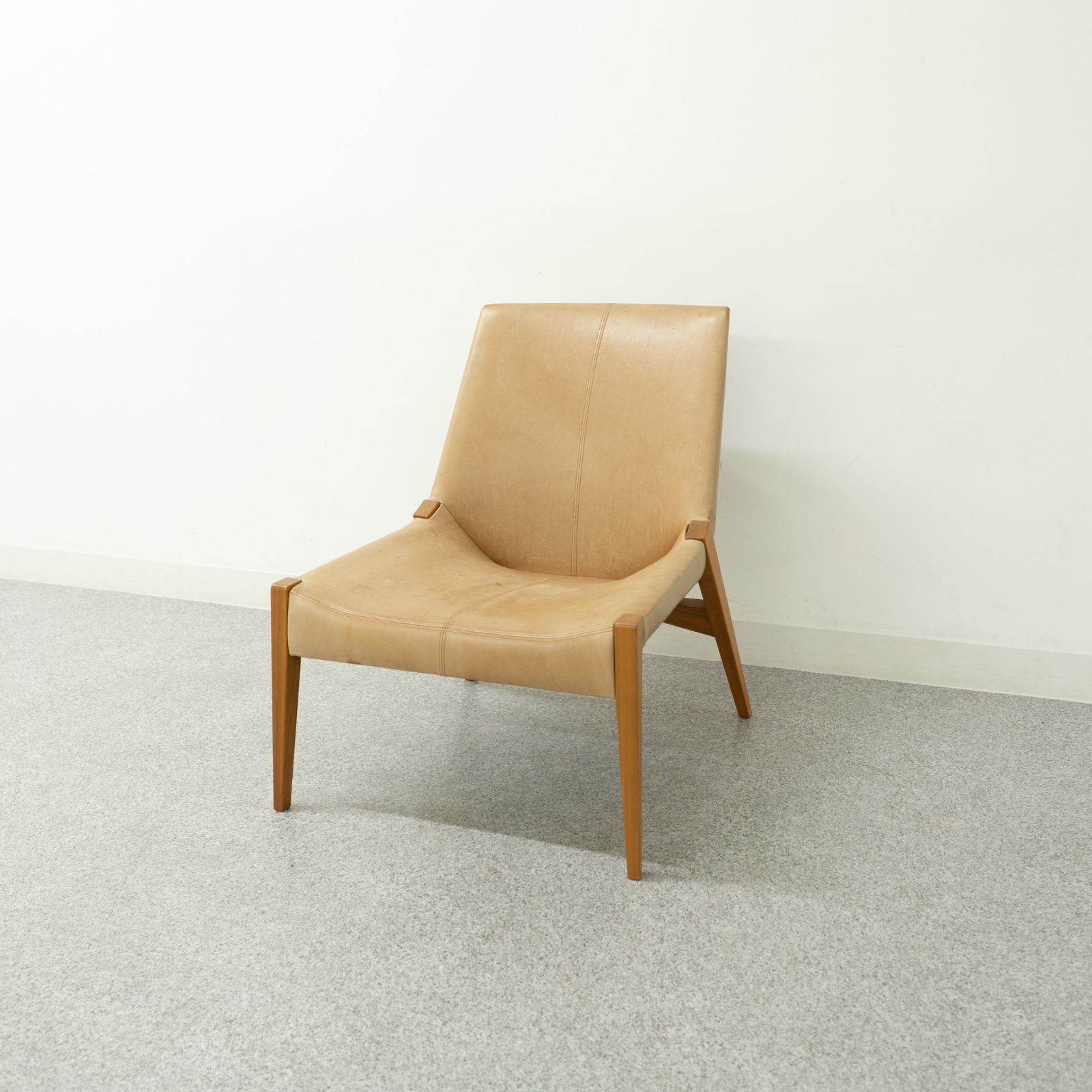 【展示品】arflex / PERCH / アルフレックス