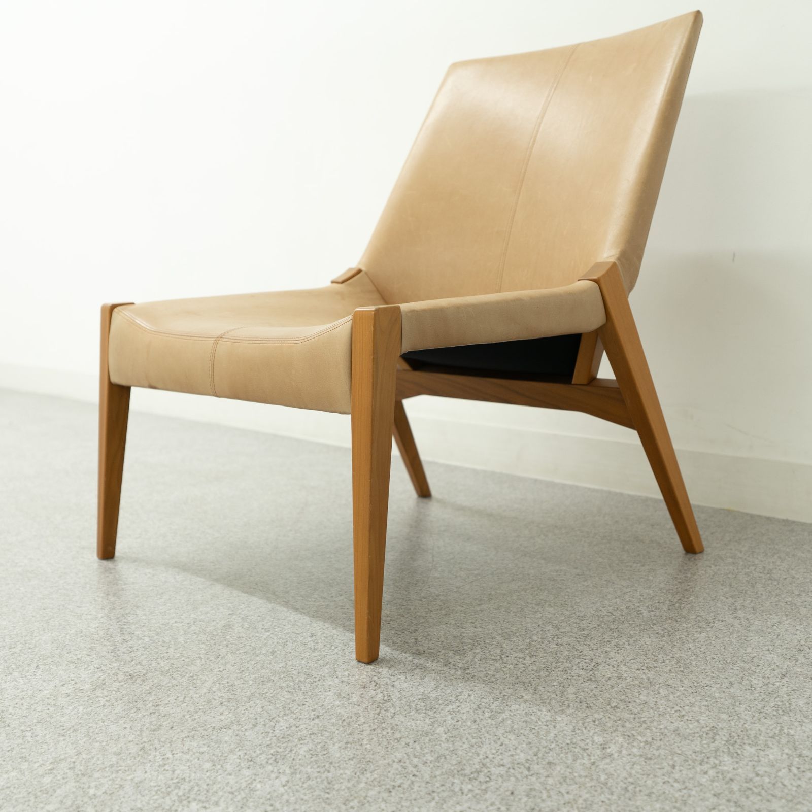 展示品】arflex / PERCH / アルフレックス 【公式通販】