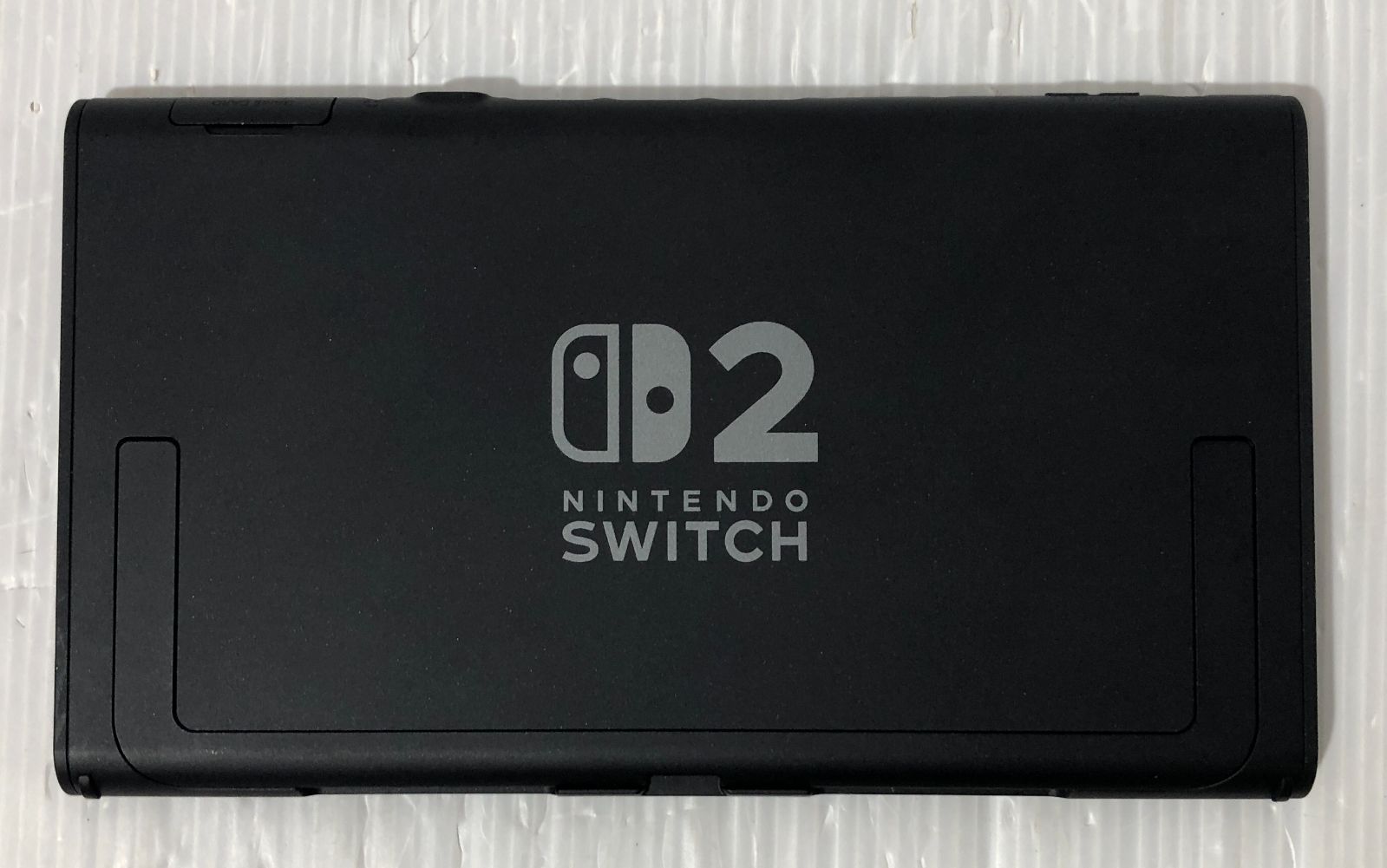 動作良好】 Nintendo Switch2 BEE-001 国内版 箱付き 一式 セット売り