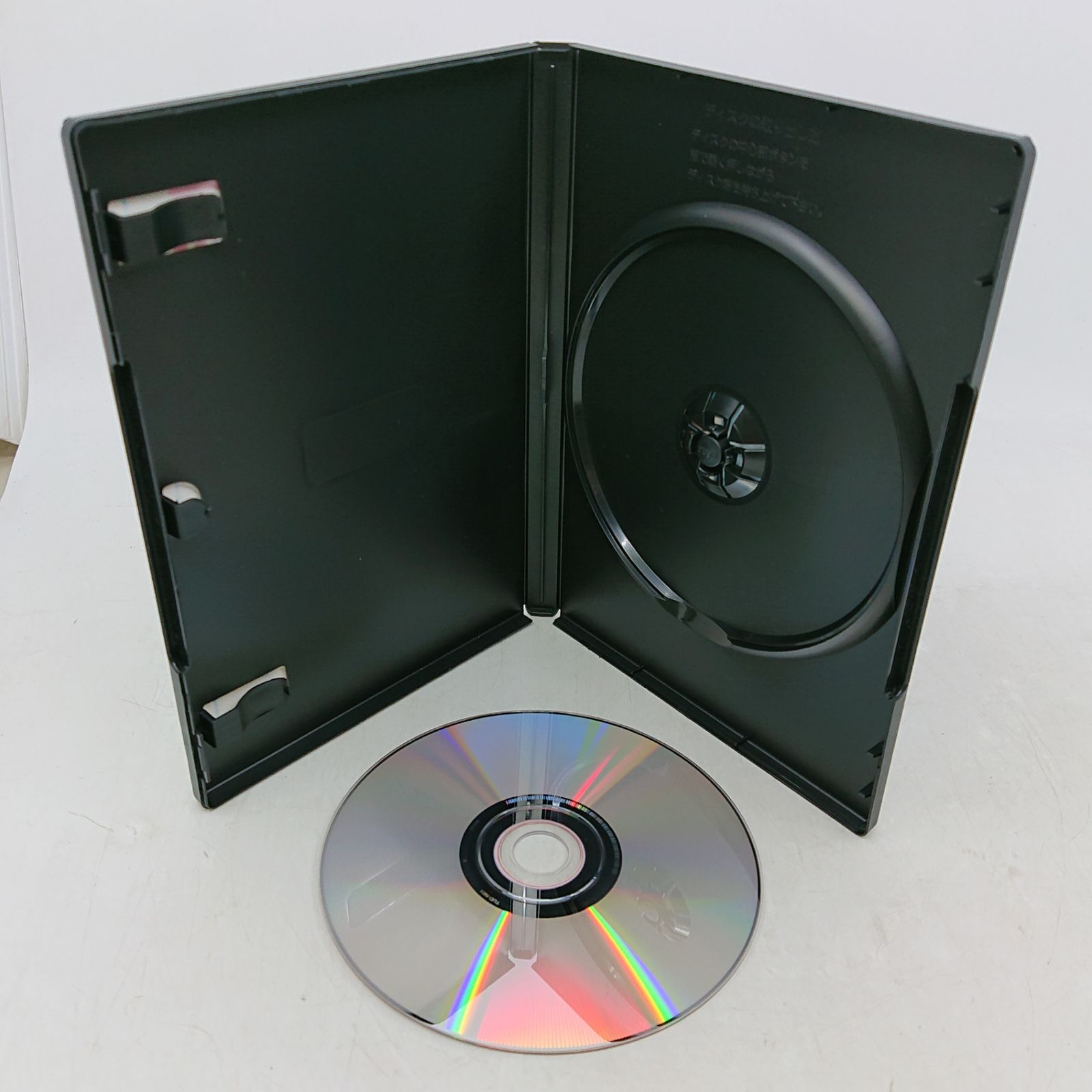 釣りバカ日誌 DVD 映画DVDコレクション 2606dzth48 - メルカリ