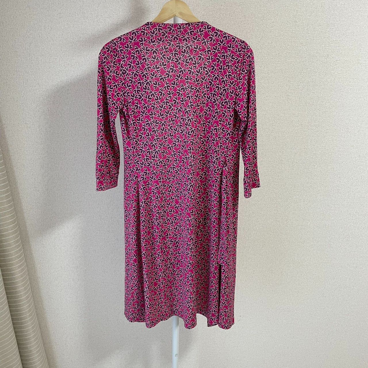 DIANE von FURSTENBERG - ダイアン カーディガン 新品 Diane Von Furstenberg ダイアン・フォン・ファステンバーグ
