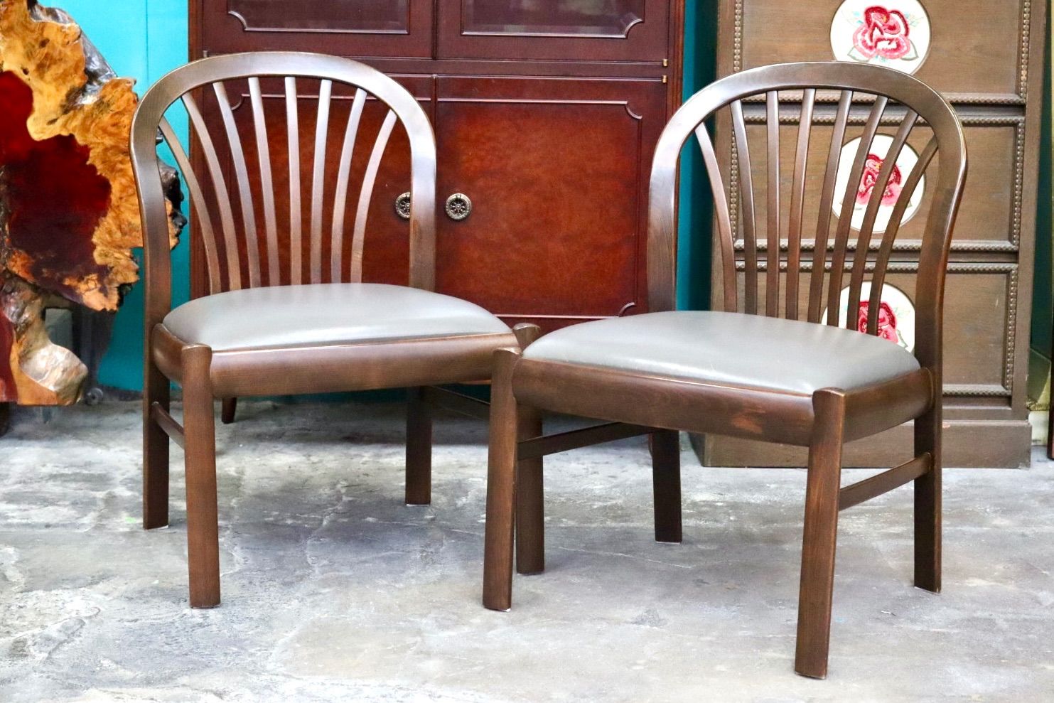 キツツキ 家具 飛騨 キツツキの通販 - | ⁄ HIDA 椅子」の人気商品一覧