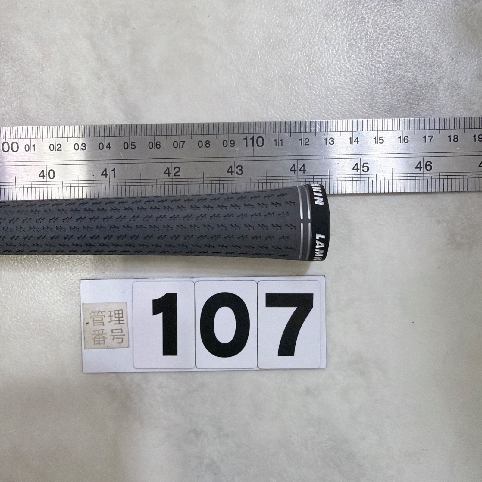 美品 テーラーメイド 2025 Air Speeder TM フレックスSR 1W ドライバー