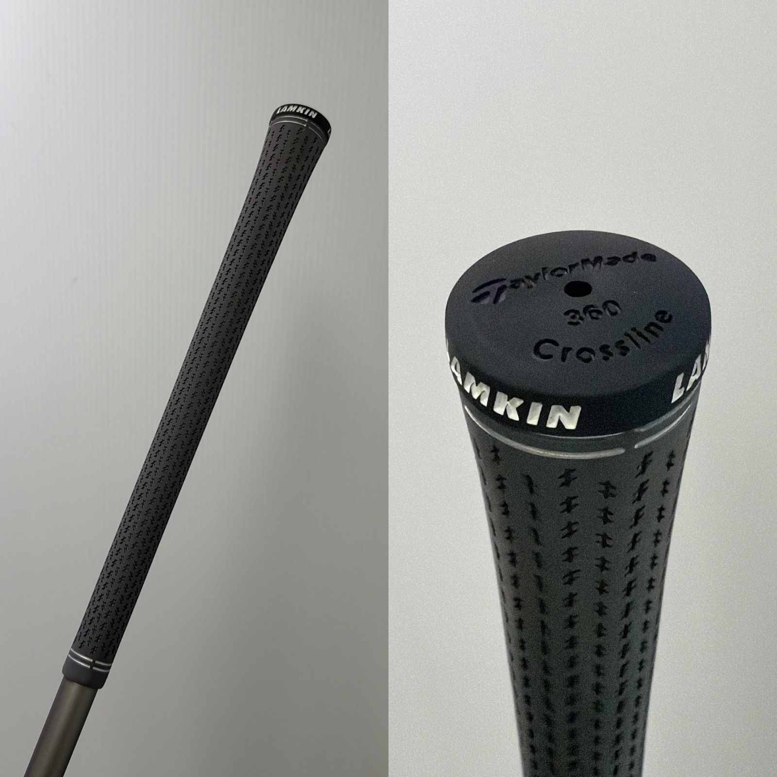 美品 テーラーメイド 2025 Air Speeder TM フレックスSR 1W ドライバー