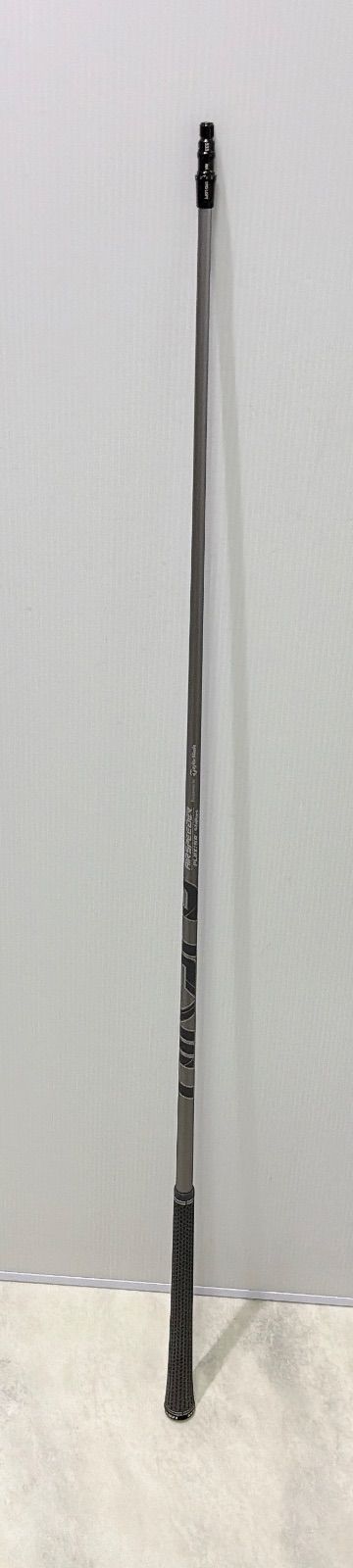 美品 テーラーメイド 2025 Air Speeder TM フレックスSR 1W ドライバー