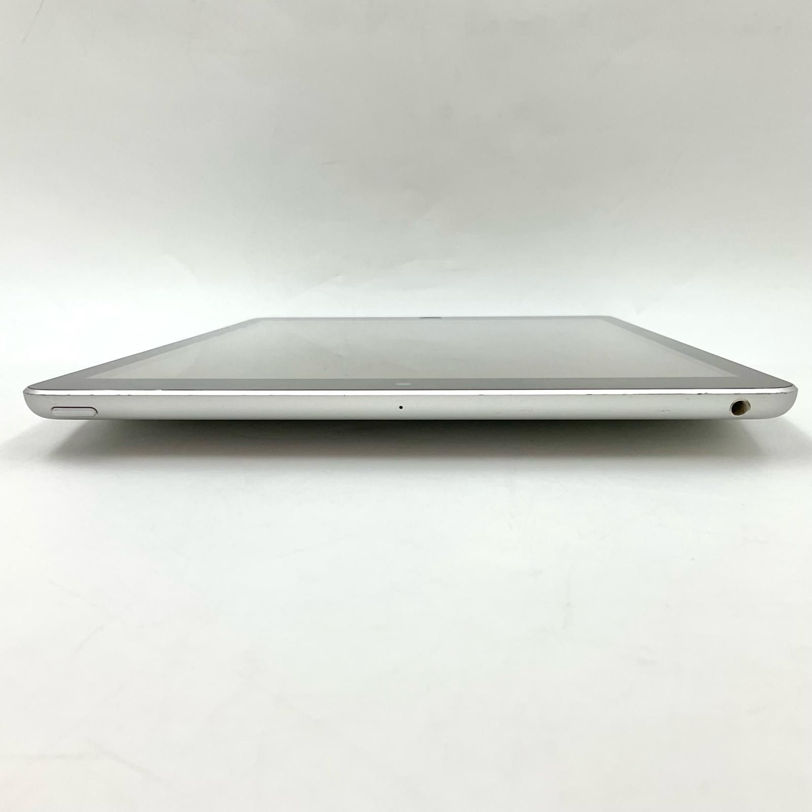 第9世代 iPad 10.2