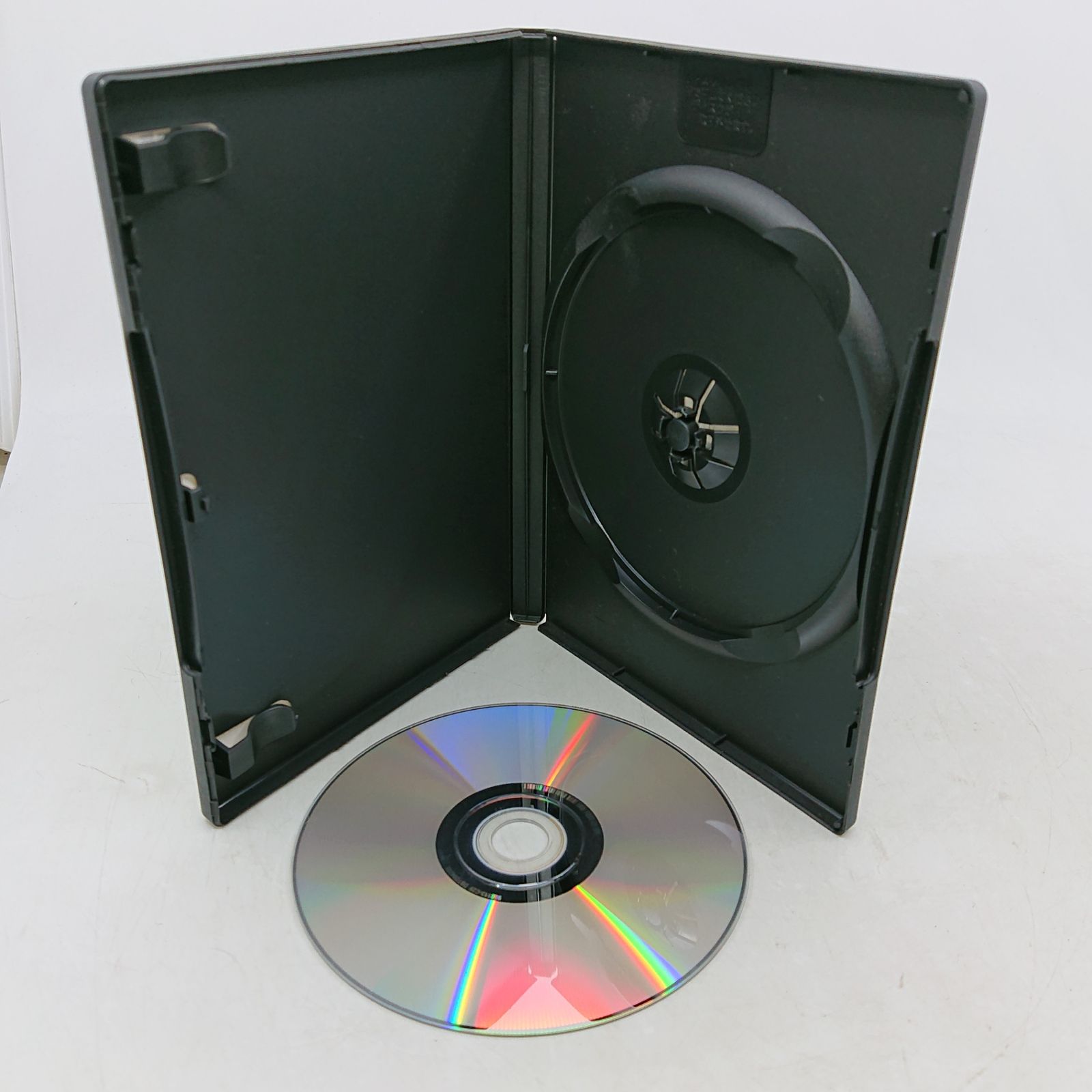 東映任侠映画 傑作DVDコレクション 網走番外地 2606dzth52 - メルカリ