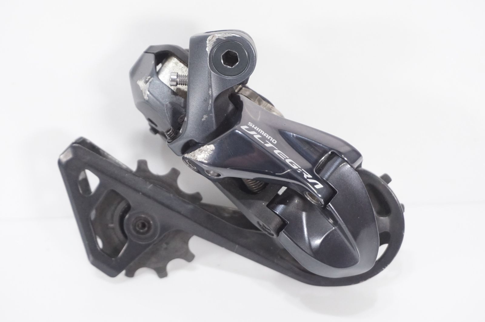 SHIMANO 「シマノ」 ULTEGRA RD-R8050 リアディレイラー / バイチャリAKIBA店