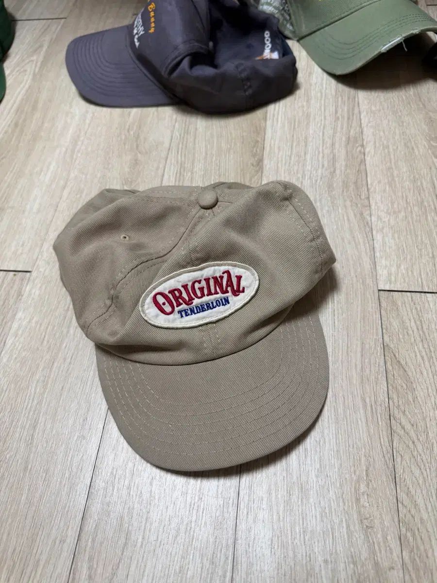 送料無料】エヌハリウッド N.HOOLYWOOD jet cap メンズ ONE SIZE | その他
