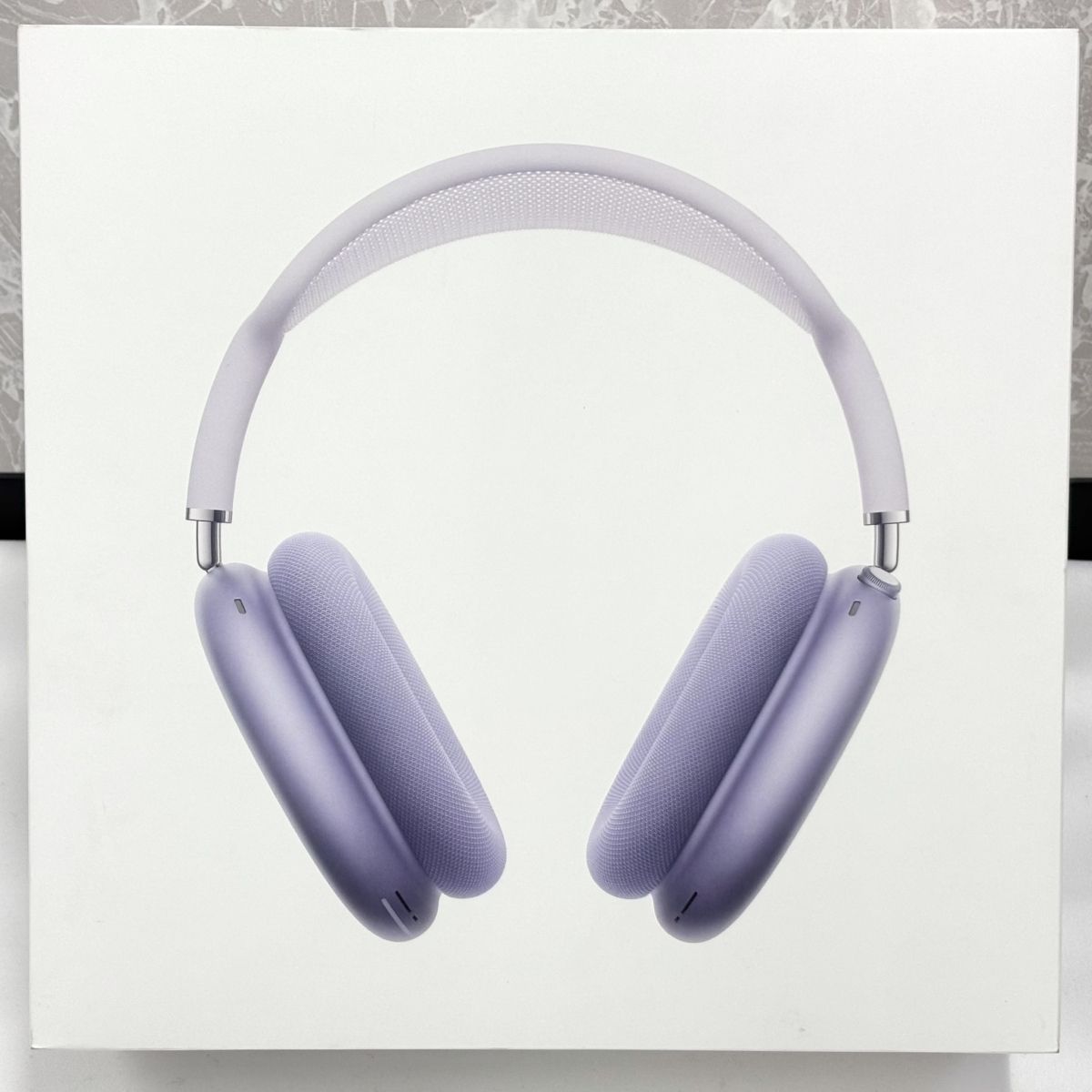 未開封【Apple アップル】AirPods 2 with Smart Case MHWP4ZA/A A3454 ヘッドフォン ヘッドホン