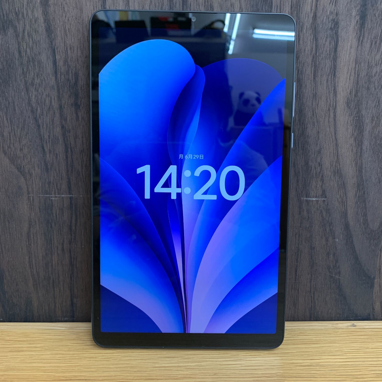 Redmi Pad SE 8.7 64GB スカイブルー Wi-Fiモデル Redmi Pad SE 8.7