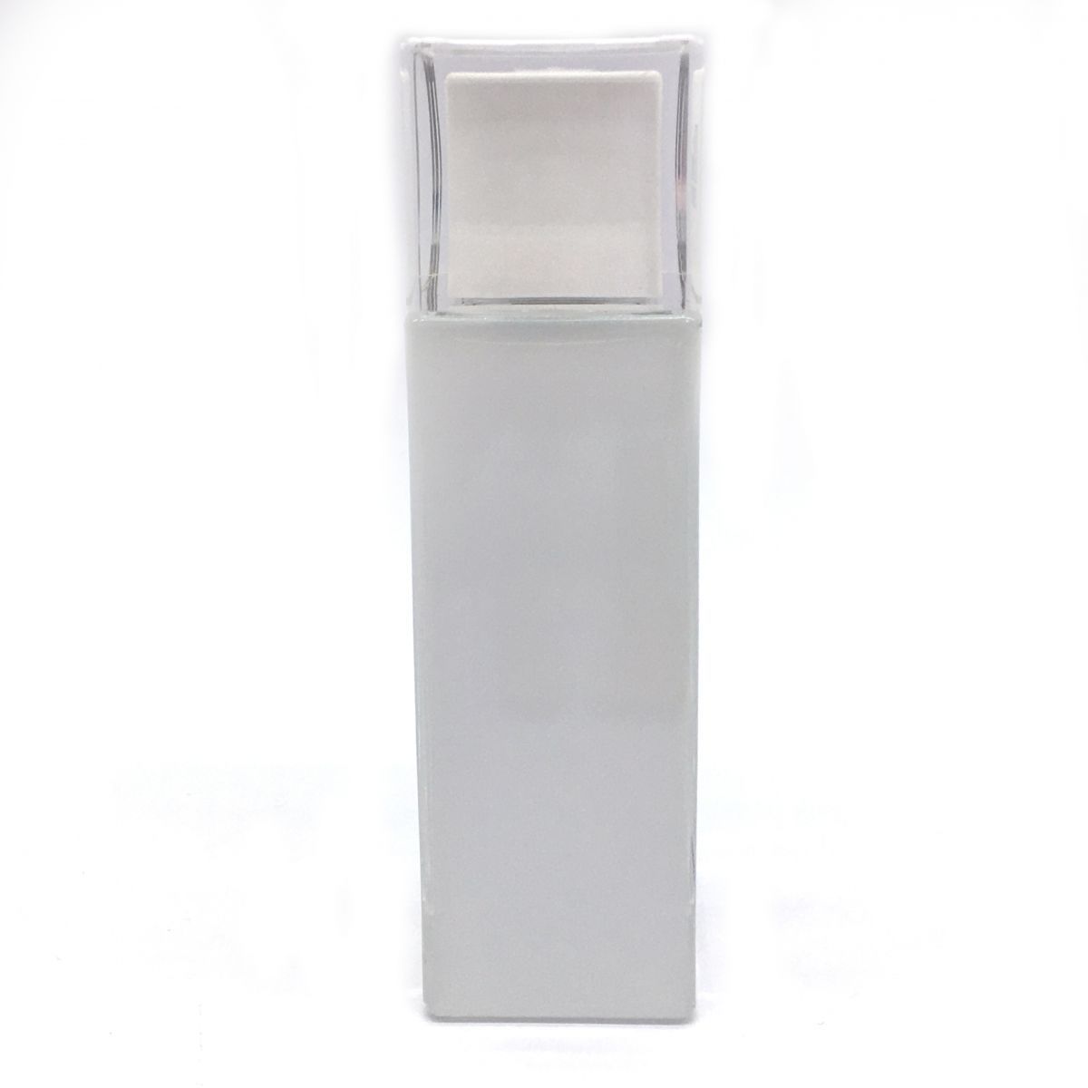 DIOR HOMME ディオール オム COLOGNE コロン 75ml 残量約9割 ※中古美品