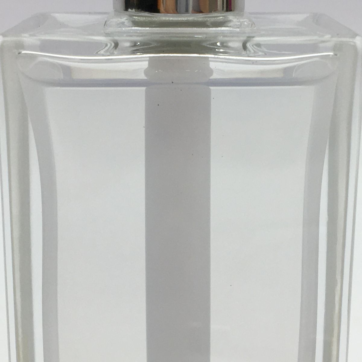 DIOR HOMME ディオール オム COLOGNE コロン 75ml 残量約9割 ※中古美品