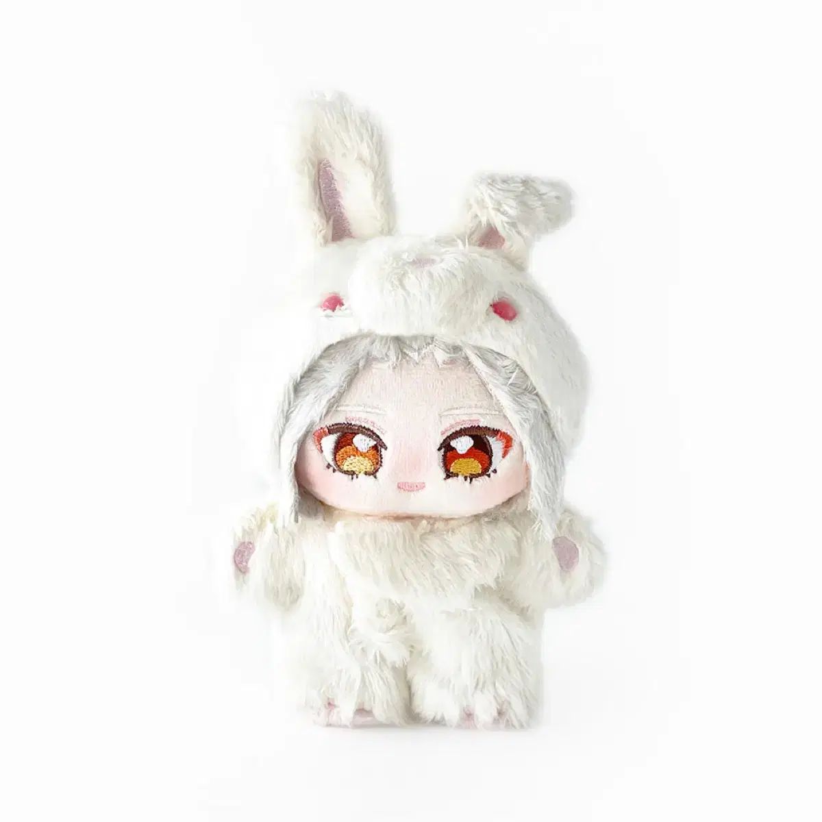 あんさんぶるスターズ！ 乱 凪砂 うさぎ ぬい