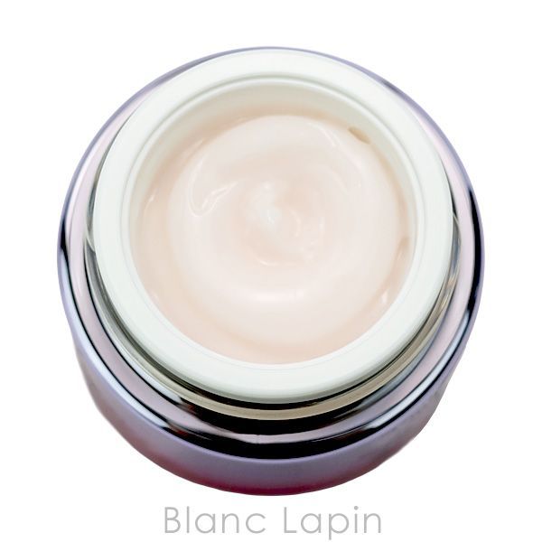 ミニサイズ】 ランコム LANCOME レネルジーファイバーリフトクリーム