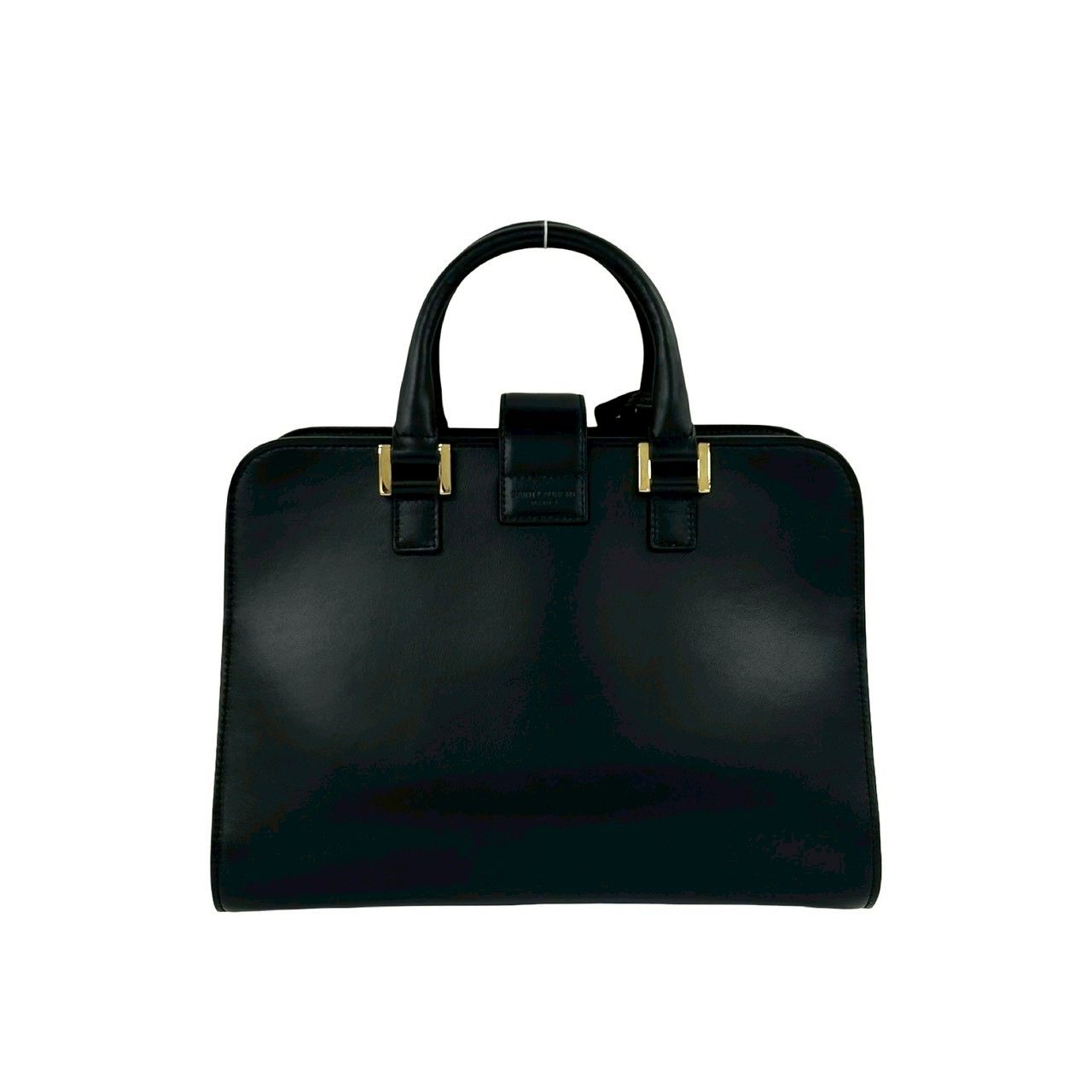 未使用保管品 袋付 YVES SAINT LAURENT イヴサンローラン ベイビー