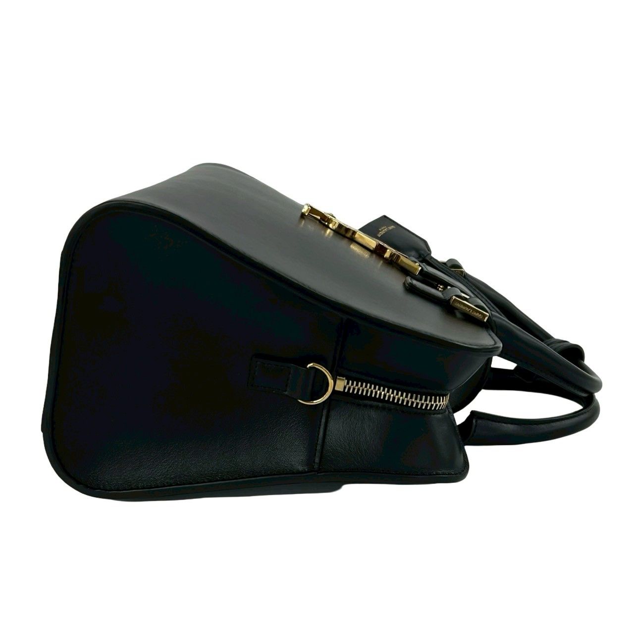 未使用保管品 袋付 YVES SAINT LAURENT イヴサンローラン ベイビー