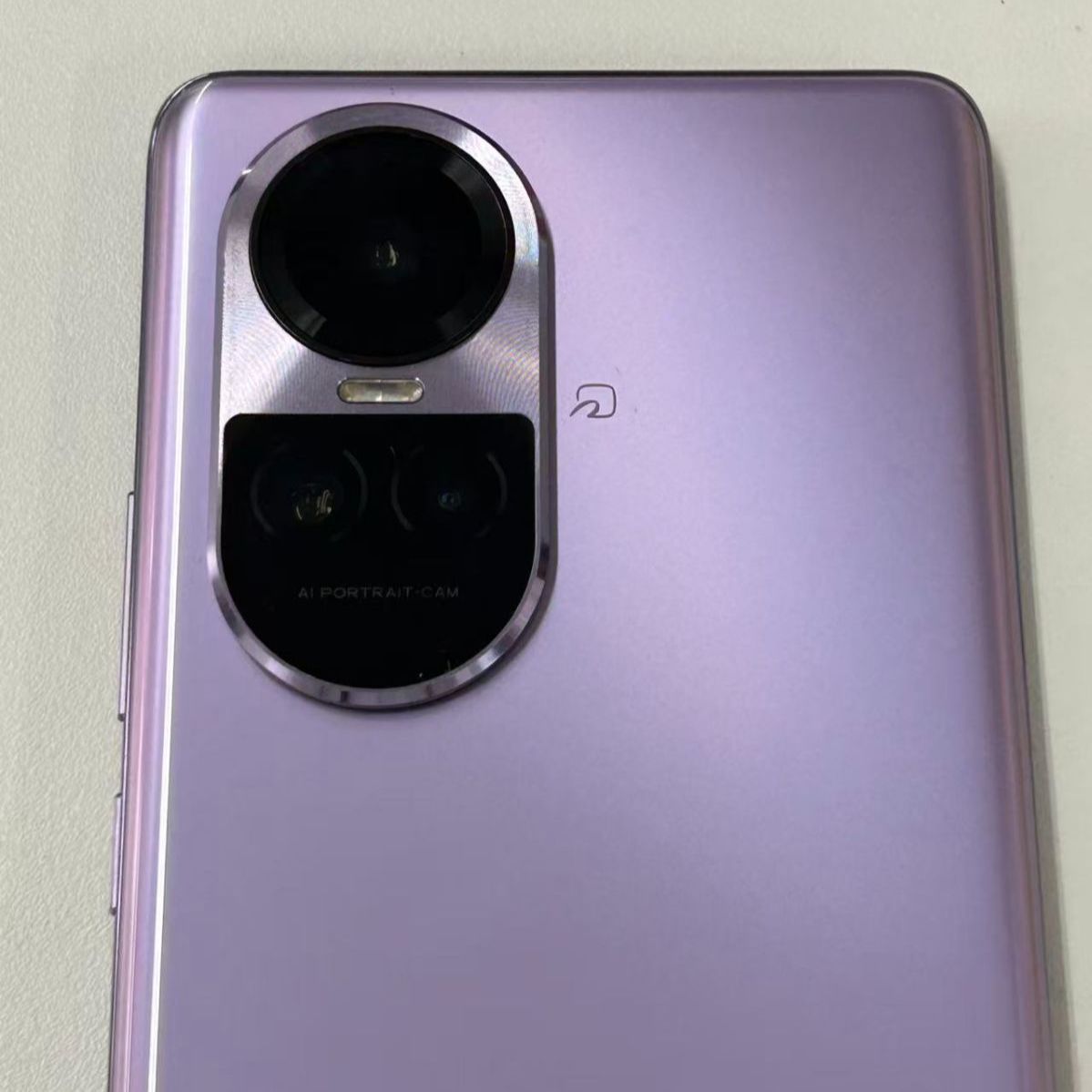 Oppo スマートフォン パープル 本体ジャンク品 ジャンク】OPPO Reno10 Pro 5G パープル SIMフリー - メルカリ