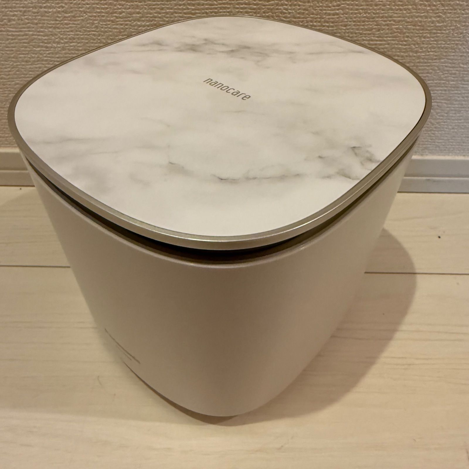 値下げ可能！】Panasonic パナソニック フェイススチーマー 美顔器 EH 
