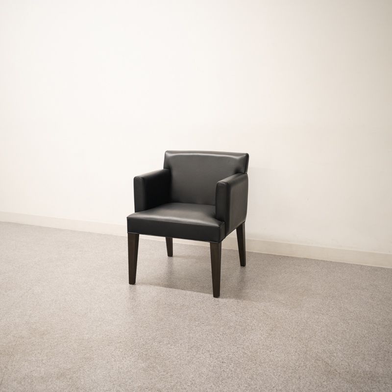 【展示品】PHILIPPE HUREL / GOUVERNEUR / フィリップ・ユーレル