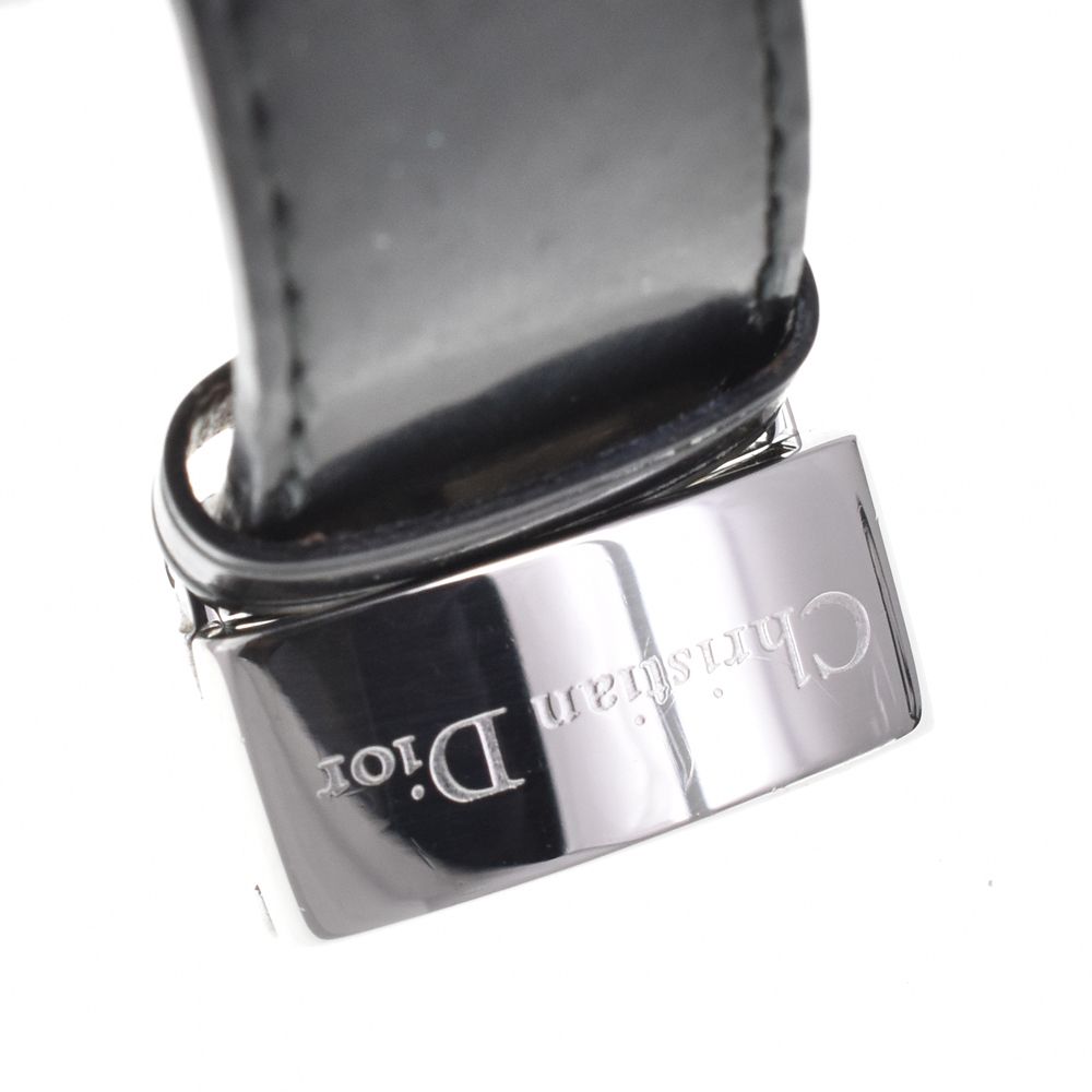 値下 クリスチャンディオール Christian Dior D78-100 パンディオラ