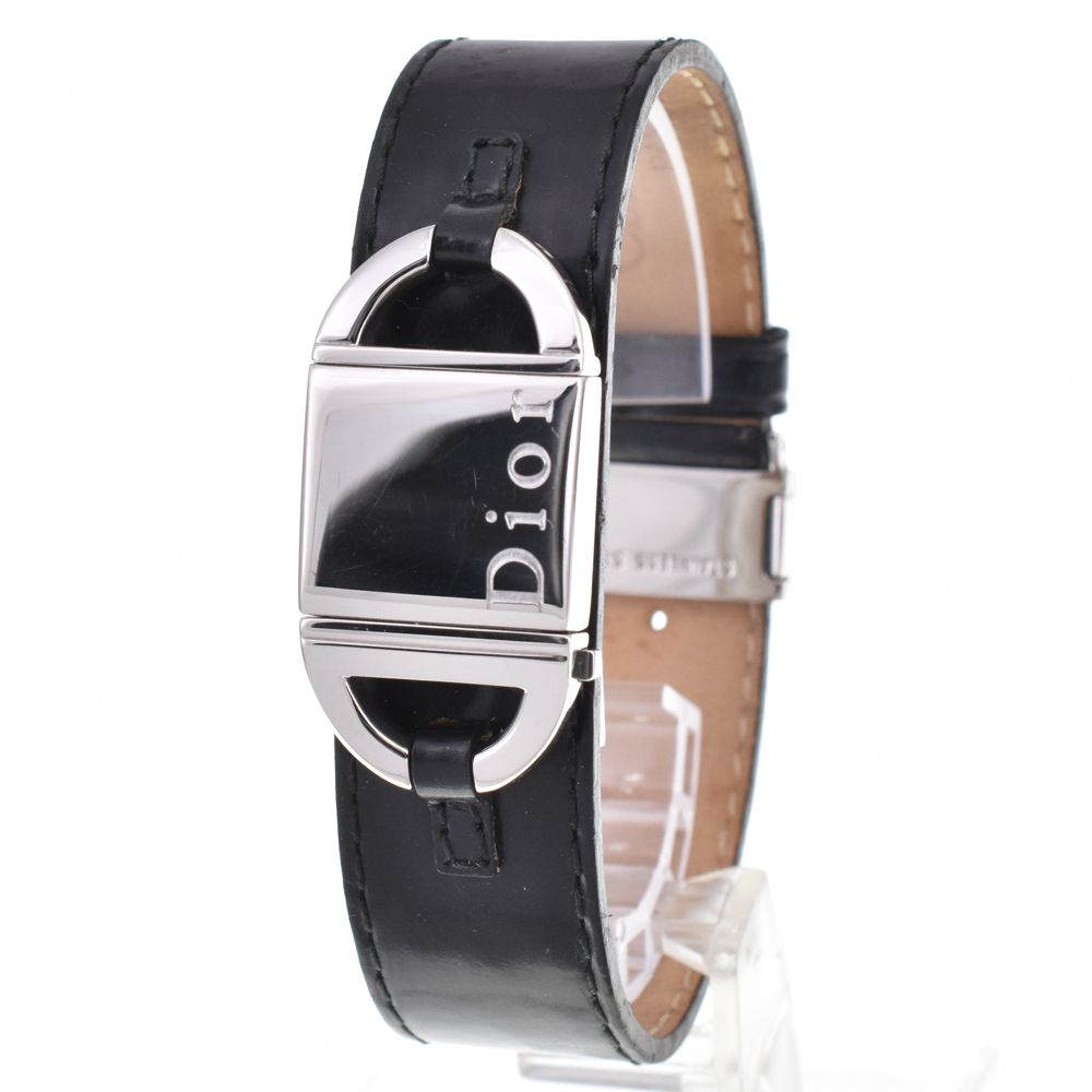 値下 クリスチャンディオール Christian Dior D78-100 パンディオラ