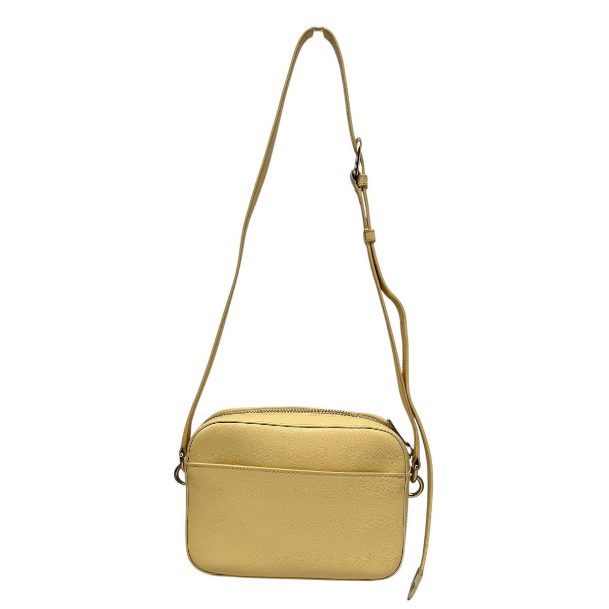 フルラ Furla ショルダーバッグ レザー レディース