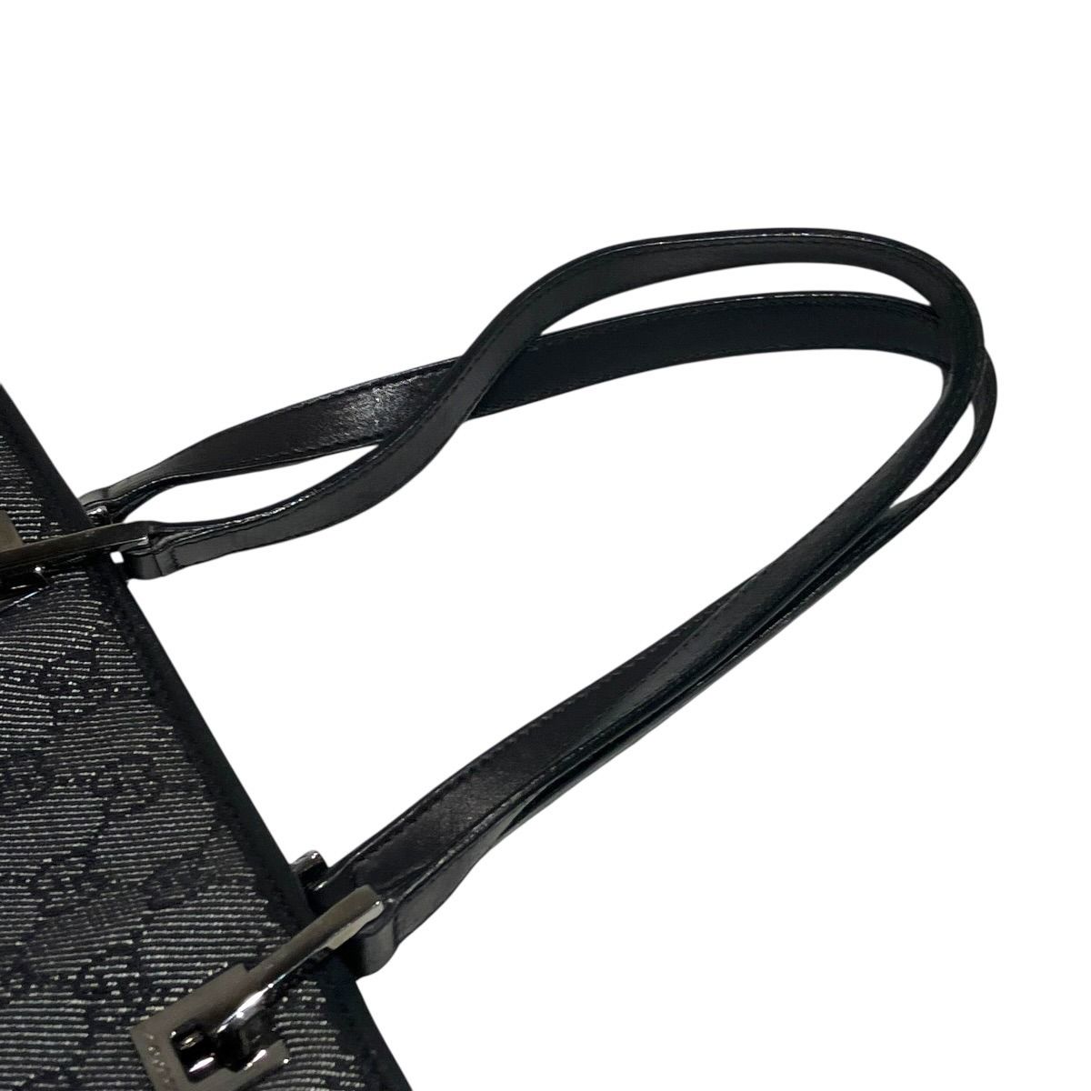 グッチ GUCCI GGキャンバス ショルダーバッグ キャンバス レザー 31243 レディース｜詳細画像