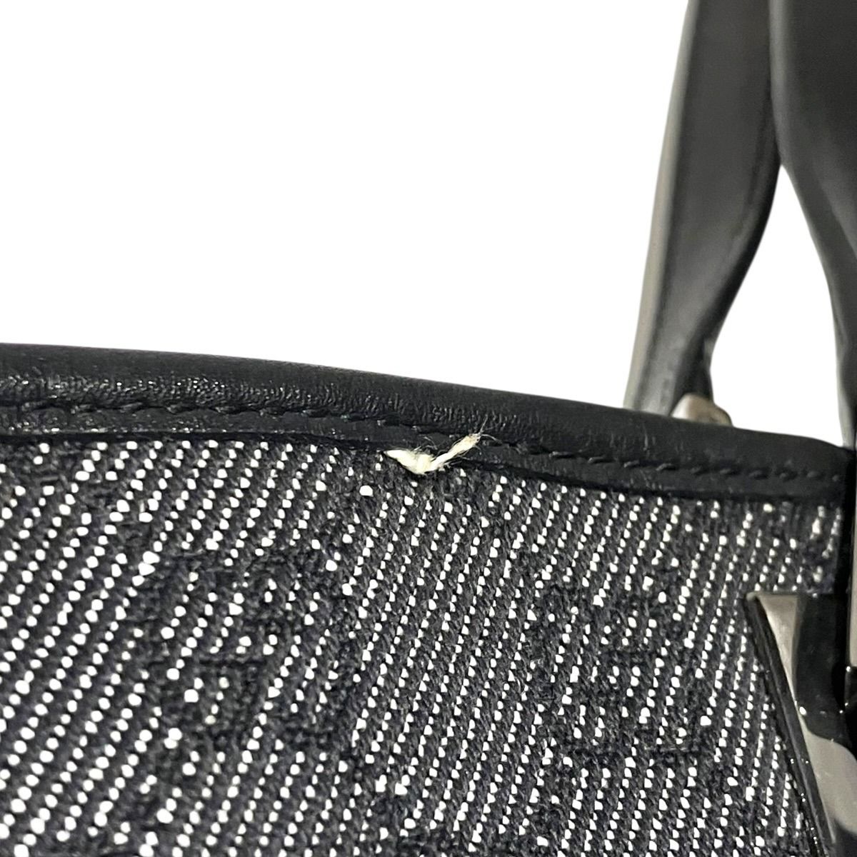 グッチ GUCCI GGキャンバス ショルダーバッグ キャンバス レザー 31243 レディース｜詳細画像