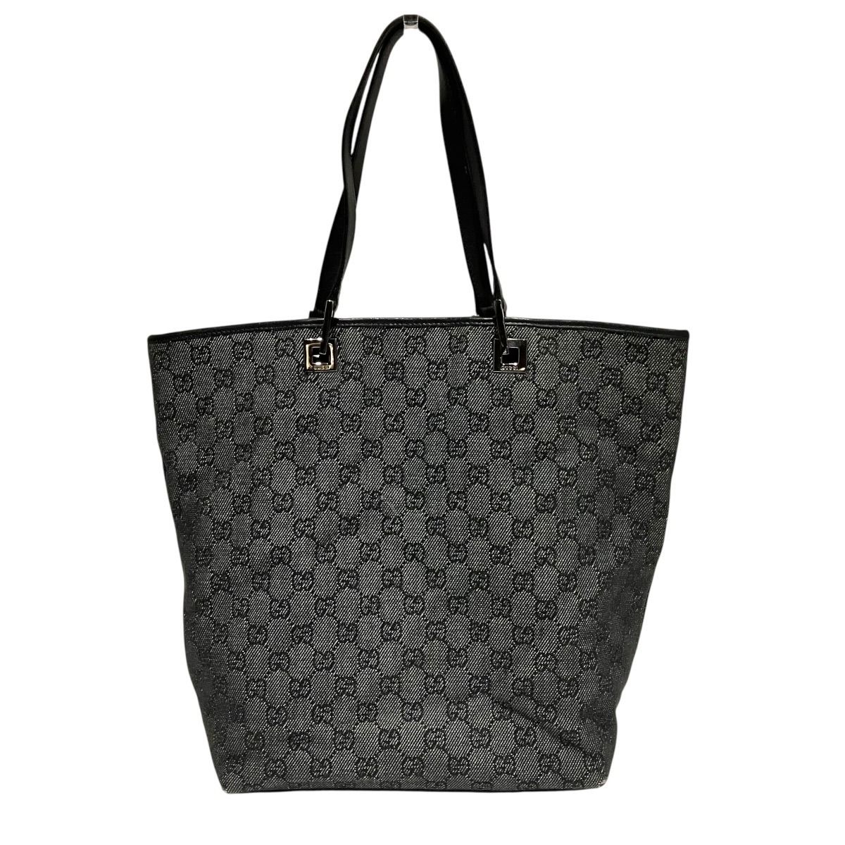 グッチ GUCCI GGキャンバス ショルダーバッグ キャンバス レザー 31243 レディース｜詳細画像
