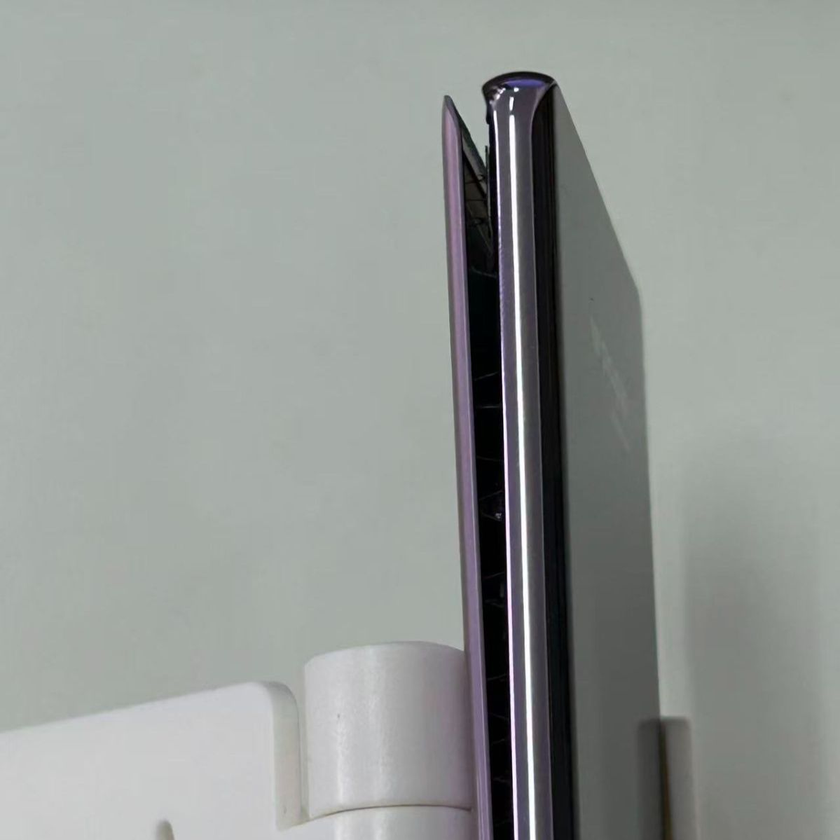 ジャンク】OPPO Reno10 Pro 5G パープル SIMフリー - メルカリ