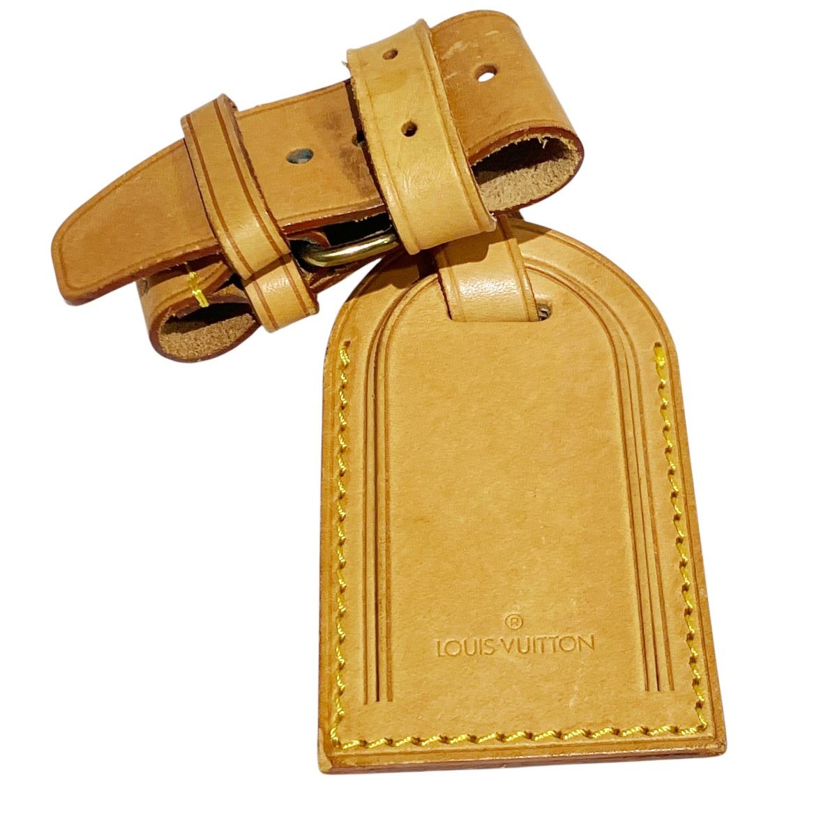 ルイ・ヴィトン LOUIS VUITTON キーポル55 モノグラム ボストンバッグ