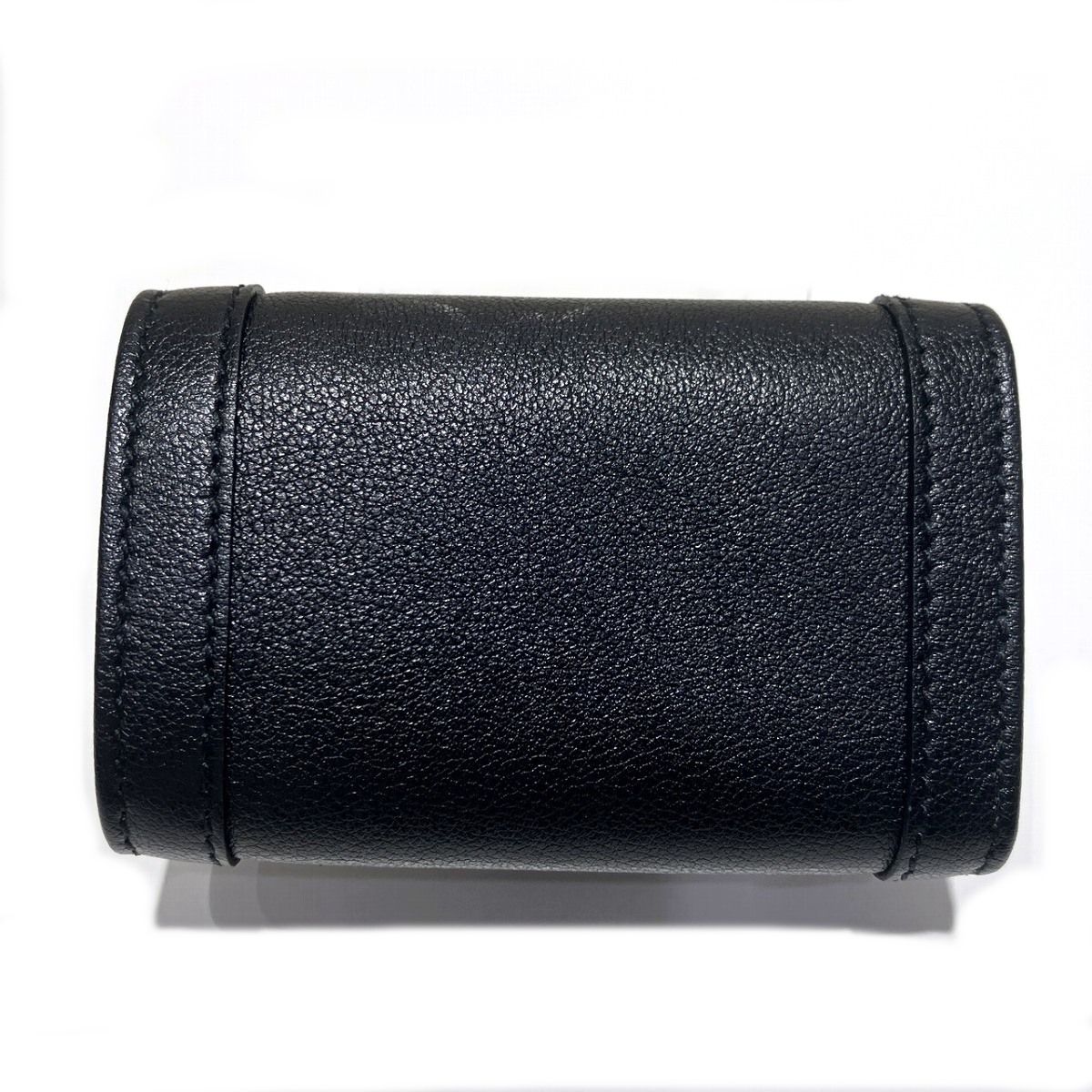 グッチ GUCCI ダイアナ バンブー キーケース レザー 658636 レディース