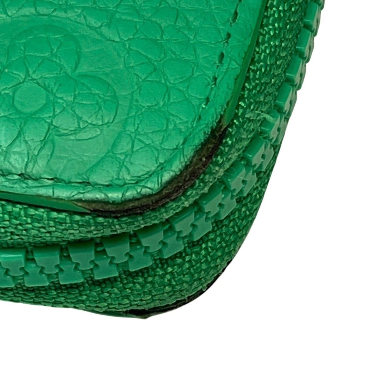 ルイ・ヴィトン LOUIS VUITTON ジッピーウォレット ヴェルティカル