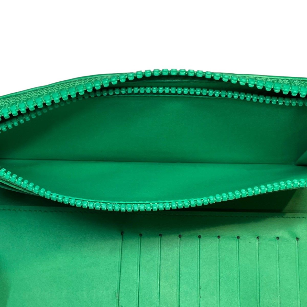 ルイ・ヴィトン LOUIS VUITTON ジッピーウォレット ヴェルティカル