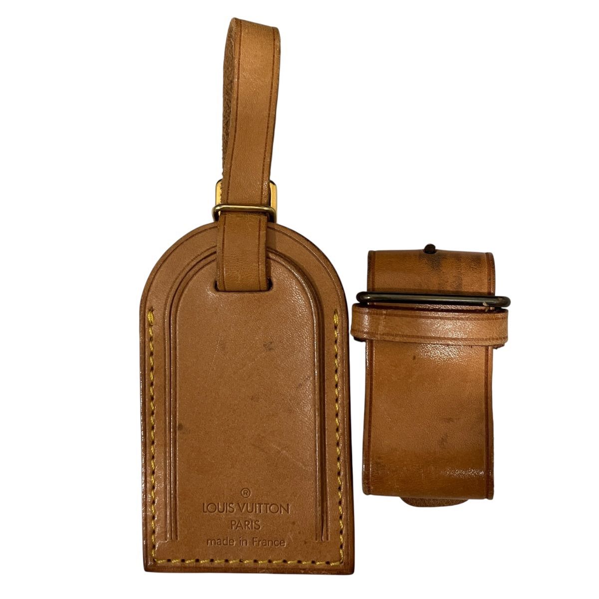 【極美品】 ルイヴィトン キーポル60 モノグラム ミニボストン M41422 ルイ・ヴィトン LOUIS VUITTON キーポル60 モノグラム ボストンバッグ