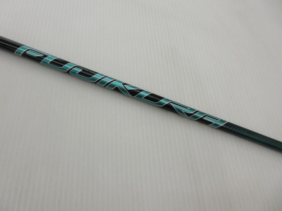 ダンロップ SRIXON ZX5 Mk2 9.5度 SPEEDER NX GREEN 50 Sフレックス