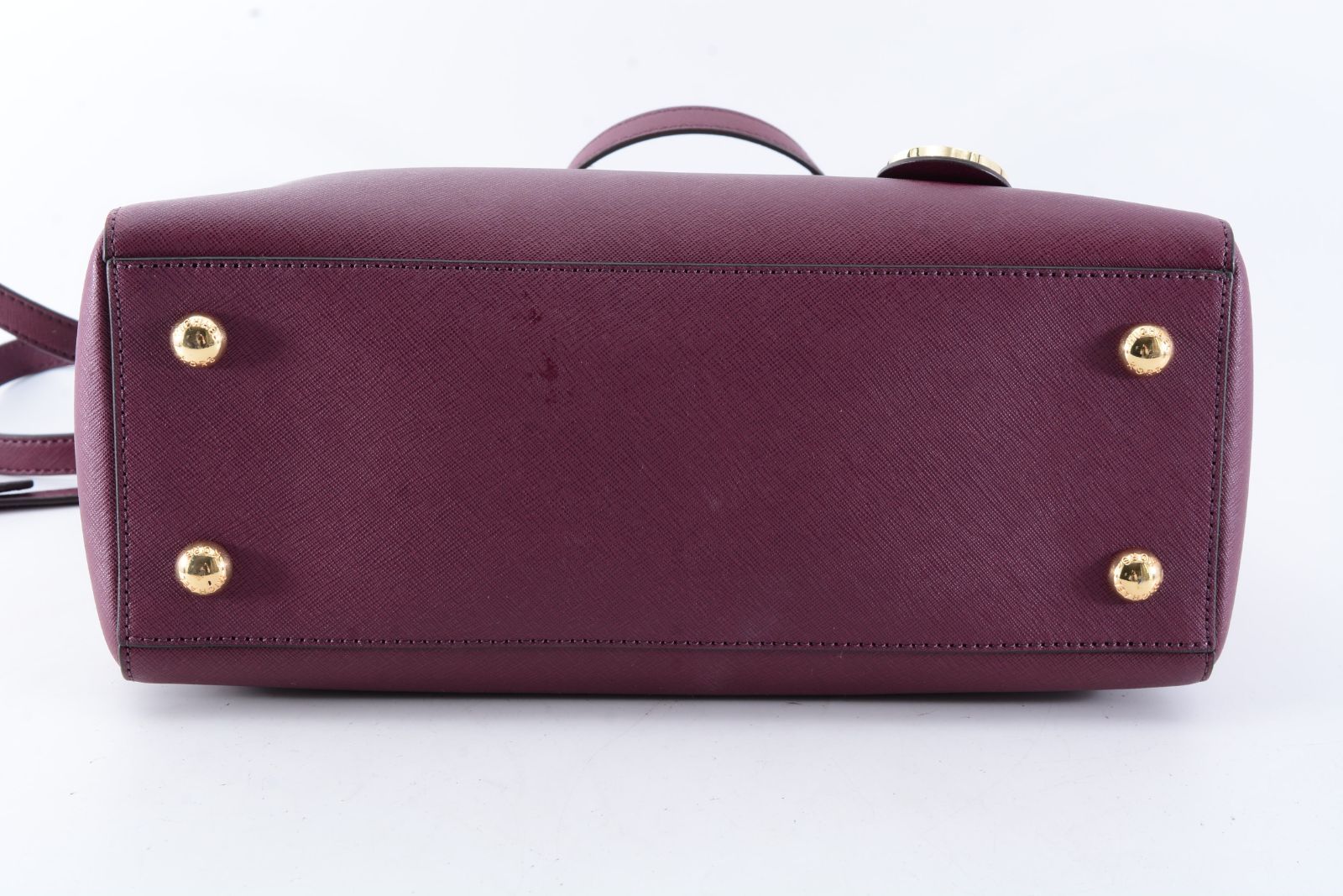 MICHAEL KORS マイケルコース トートバッグ ショルダーバッグ 2way 