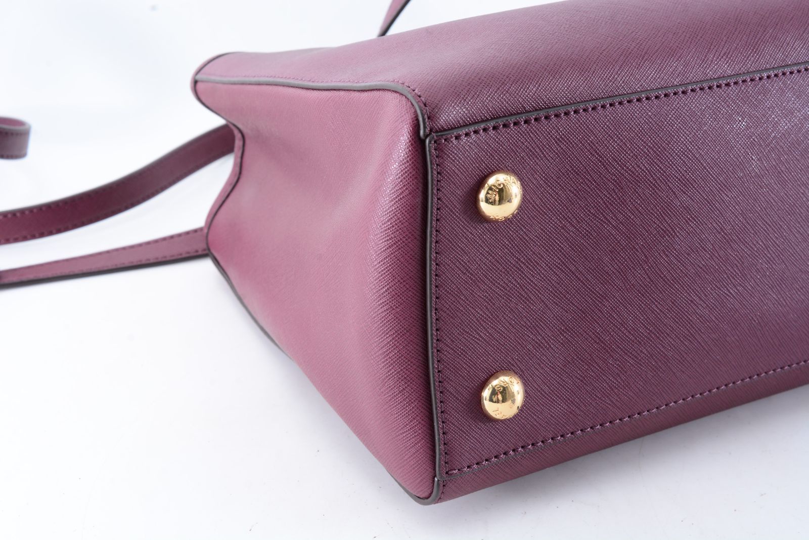 MICHAEL KORS マイケルコース トートバッグ ショルダーバッグ 2way 