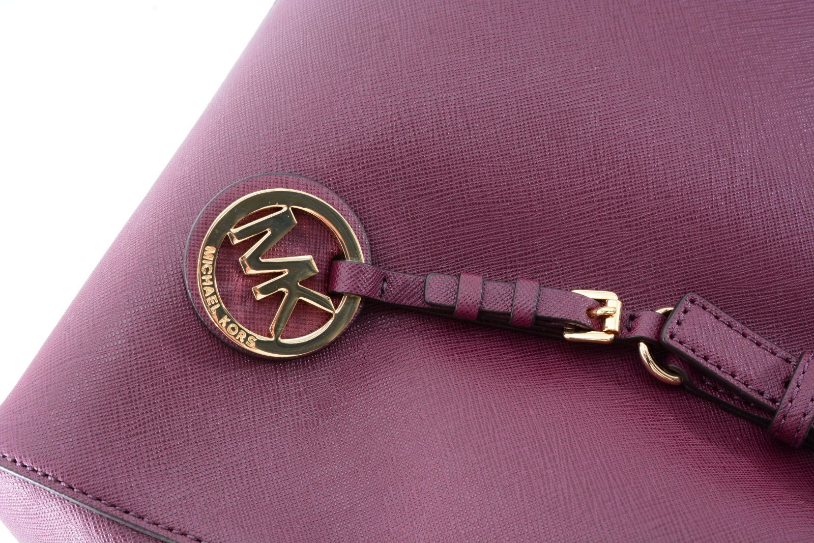 MICHAEL KORS マイケルコース トートバッグ ショルダーバッグ 2way 