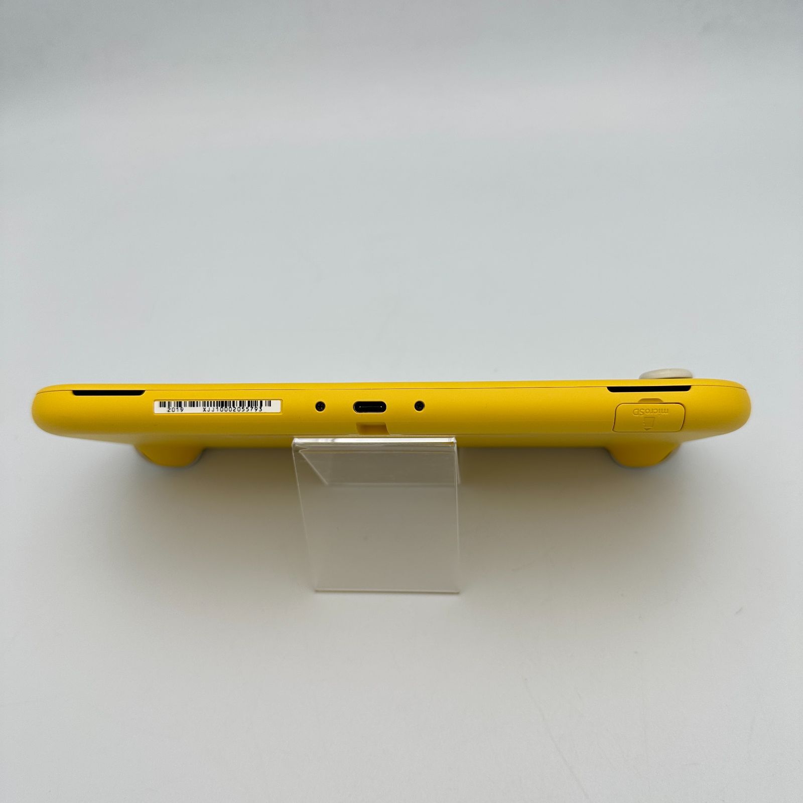 中古・美品】Nintendo Switch Lite 本体 ニンテンドー スイッチ ライト