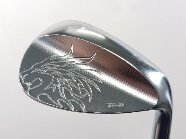 入間□【中古】 ウェッジ エミリッドバハマ EB-99 WEDGE N.S.PRO