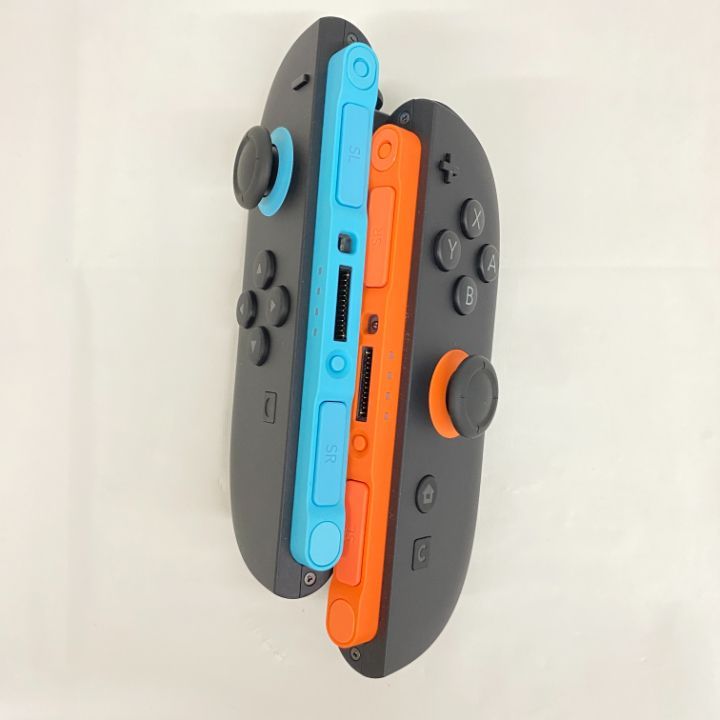 東店36-4334-2606] Nintendo Switch2 本体 日本語専用 - メルカリ