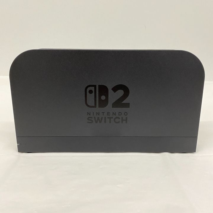 東店36-4334-2606] Nintendo Switch2 本体 日本語専用 - メルカリ