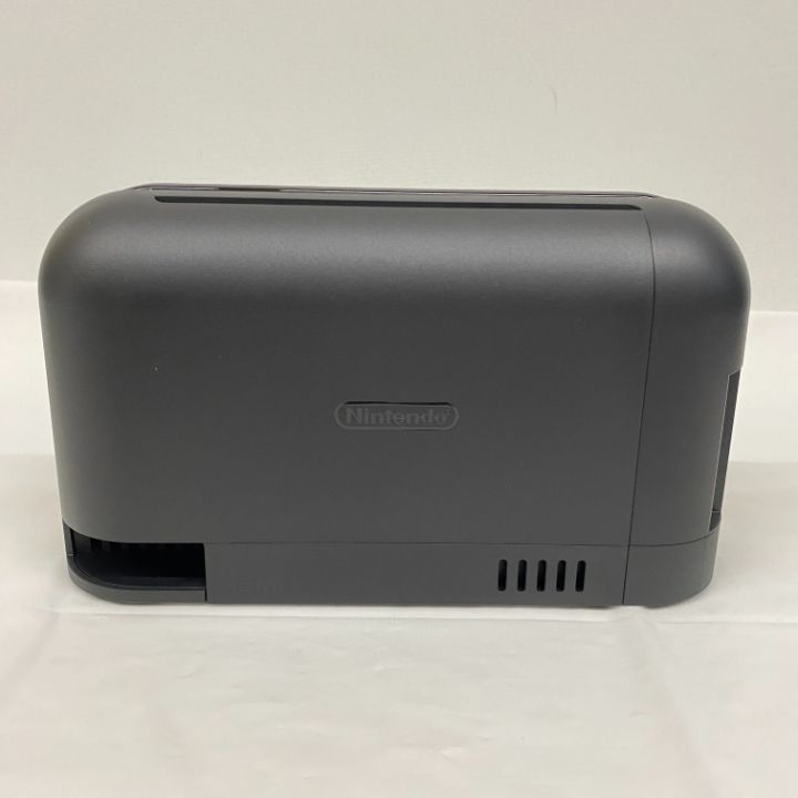 東店36-4334-2606] Nintendo Switch2 本体 日本語専用 - メルカリ