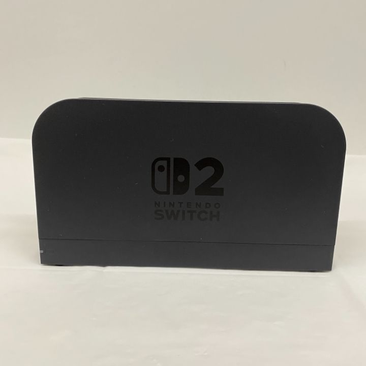 東店36-4335-2606] Nintendo Switch2 ニンテンドースイッチ2 日本語