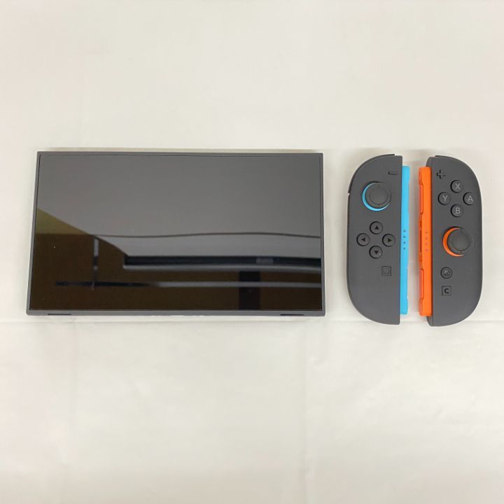 東店36-4335-2606] Nintendo Switch2 ニンテンドースイッチ2 日本語