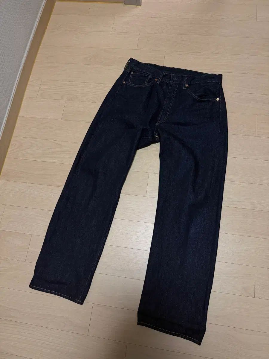 LVC55501 リジット 34x32 30,596円