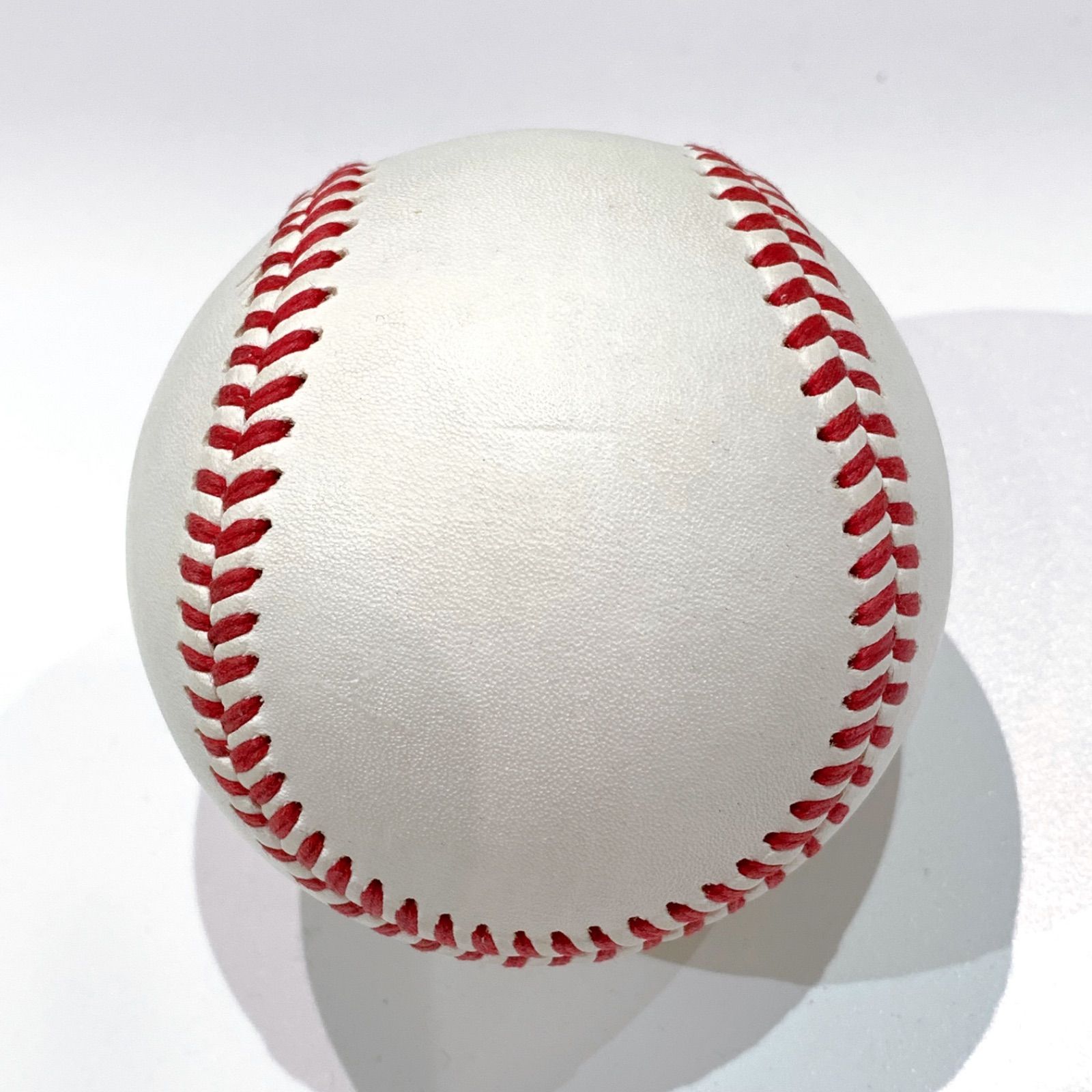 元中日ドラゴンズ 立浪和義 直筆サインボール 背番号3 プロ野球 グッズ