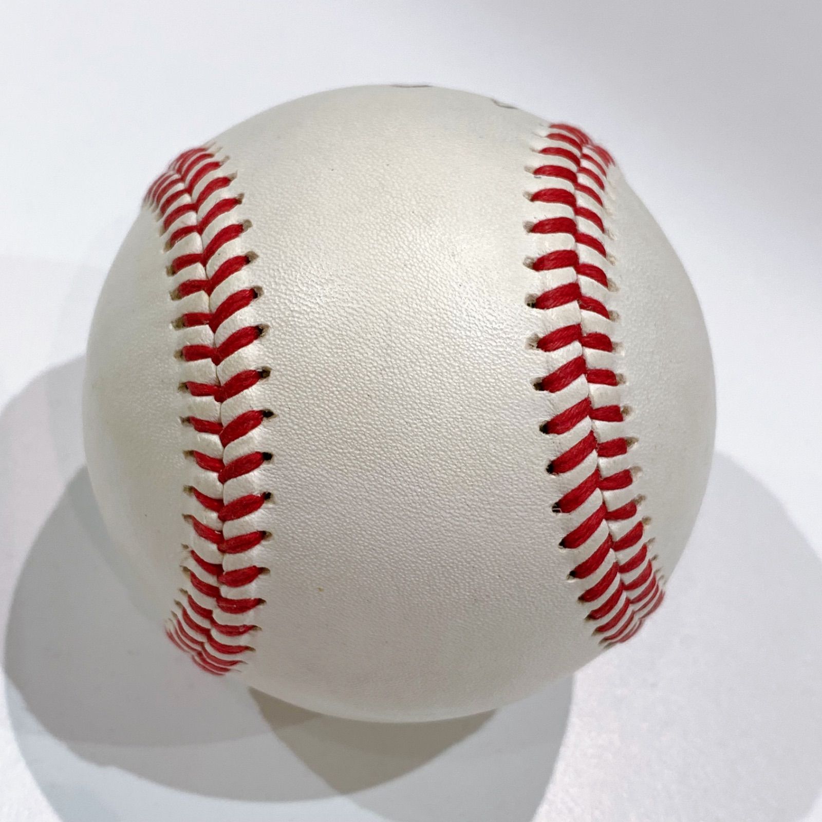 元中日ドラゴンズ 立浪和義 直筆サインボール 背番号3 プロ野球 グッズ 